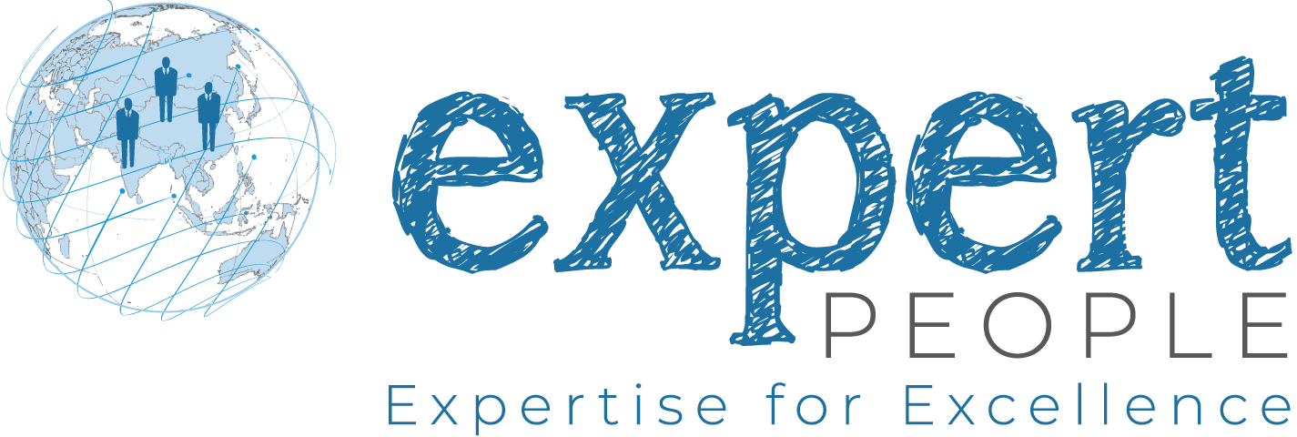 Expert People