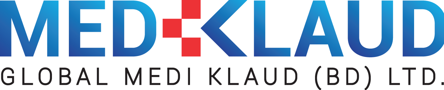 Mediklaud